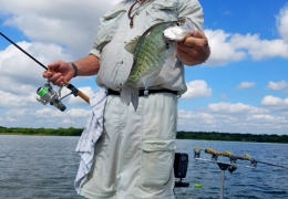 LBJ-crappie2-Jul-6-17