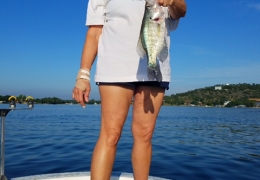 LBJ-crappie3-Jul-6-17