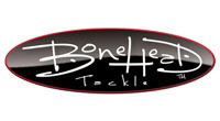 Bonehead Tackle