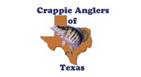 Crappie