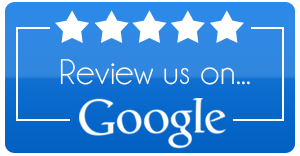 Review Us